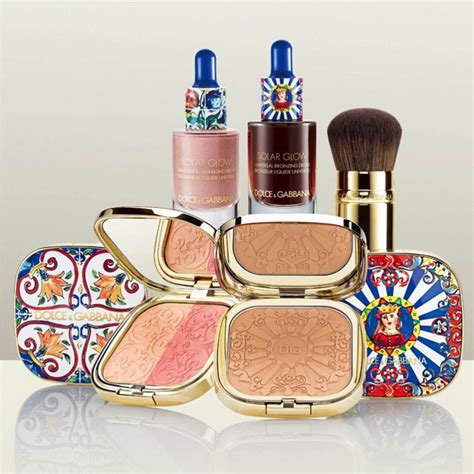 dolce gabbana makeup online shop|where to buy dolce gabbana.